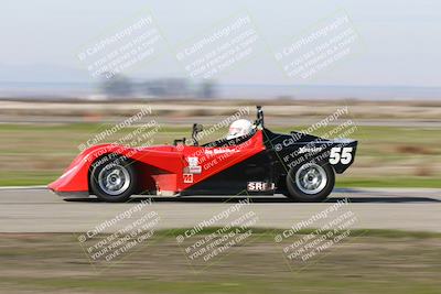 media/Jan-13-2024-CalClub SCCA (Sat) [[179f4822a7]]/Group 4/Star Mazda (Qualifying)/